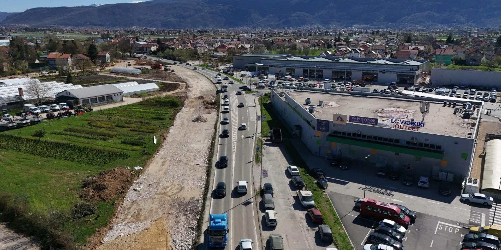 12. transverzala
