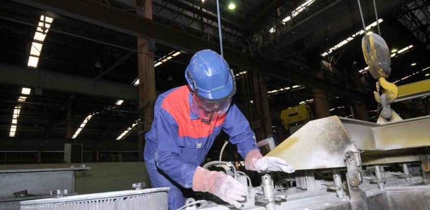 Zdenko Klepić, Vedran Smiljanić i Igor Planinić u novom NO Aluminija Mostar