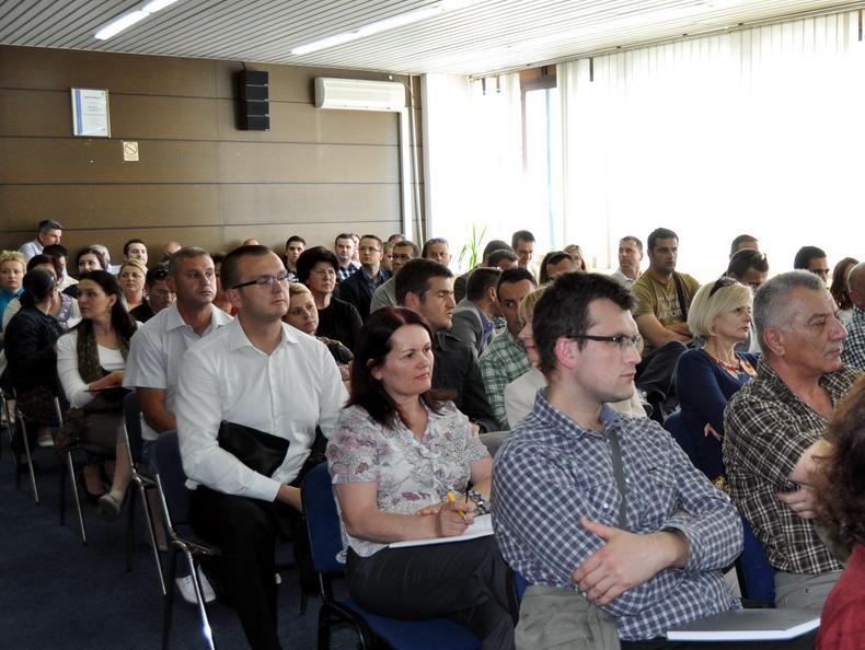 Raspoloživa grant sredstva za unapređenje konkurentnosti poslovanja