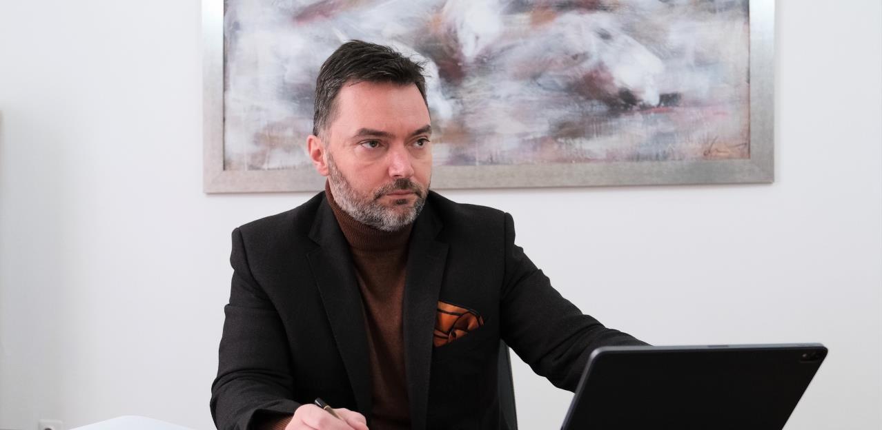 BiH predala odgovore na Upitnik za izvoz roba životinjskog porijekla u Izrael