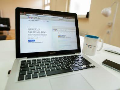 Google AdWords najmoćniji alat internet oglašavanja