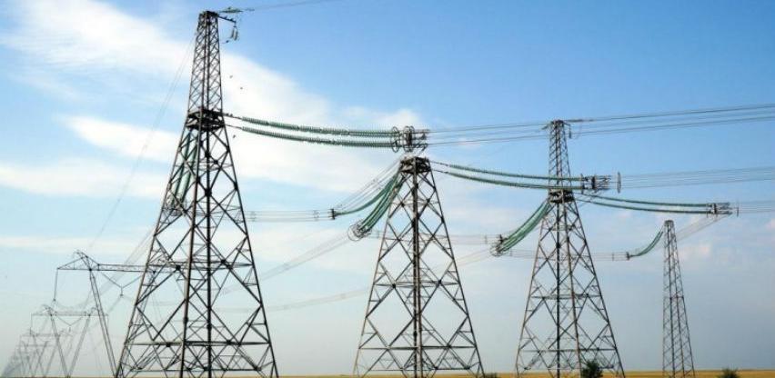 dalekovod