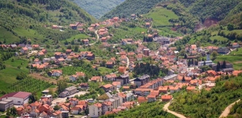 Za podršku privredi Općina Prozor Rama izdvojila oko 200.000 KM