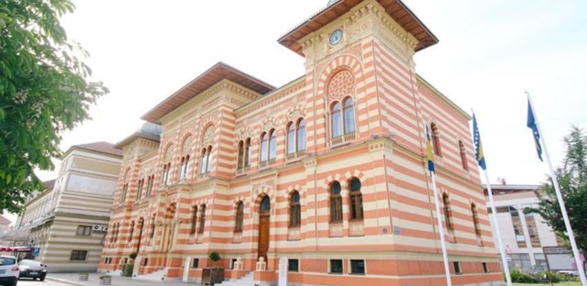 U Brčkom usvojen Program mjera za pomoć privrednim subjektima