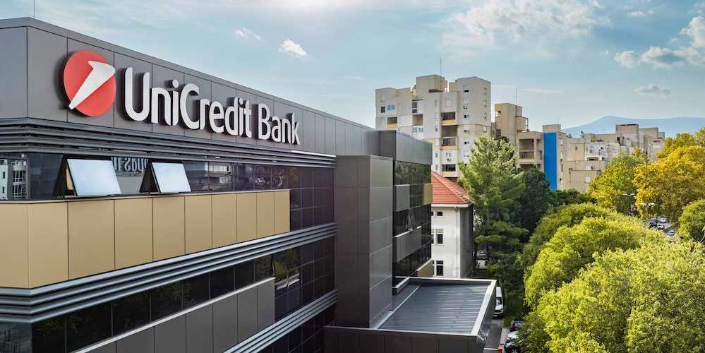 unicredit