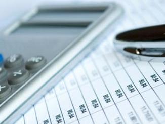 Donesena odluka za finansijsku konsolidaciju TTU i Rudnika soli Tuzla