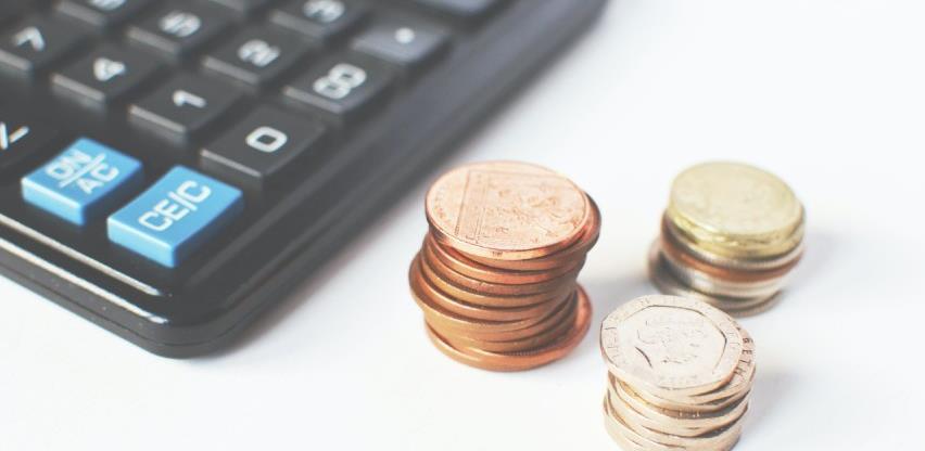 Suzbijanje sive ekonomije: RS uskoro dobija novi sistem fiskalizacije