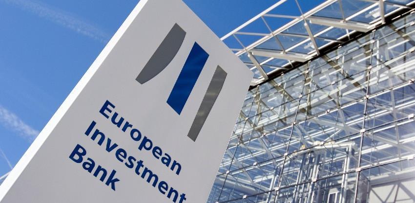 EIB i Intesa Sanpaolo Banka pomažu u oporavku MSP-ova u BiH iznosom od 30 miliona eura