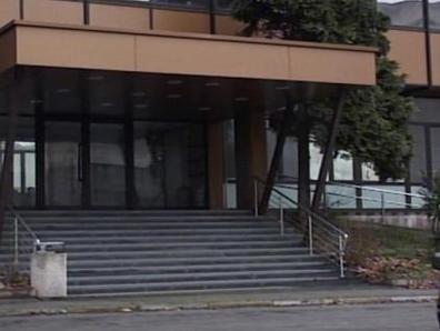 Zgrada Geodetskog zavoda ide na dražbu, FBiH gubi 17 miliona KM