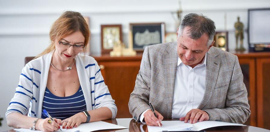 Banja Luka će iduće godine dobiti novi Urbanistički plan