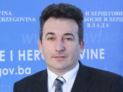 Trhulj: Aluminijevi razlozi za gašenje nisu utemeljeni