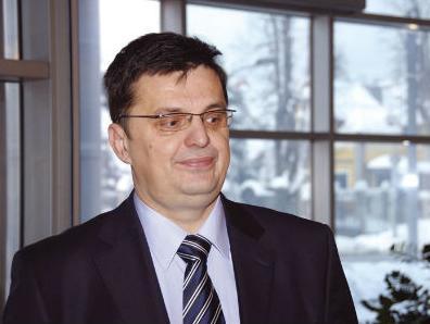 RS emisijom obveznica zadužila se sa 46,9 miliona KM