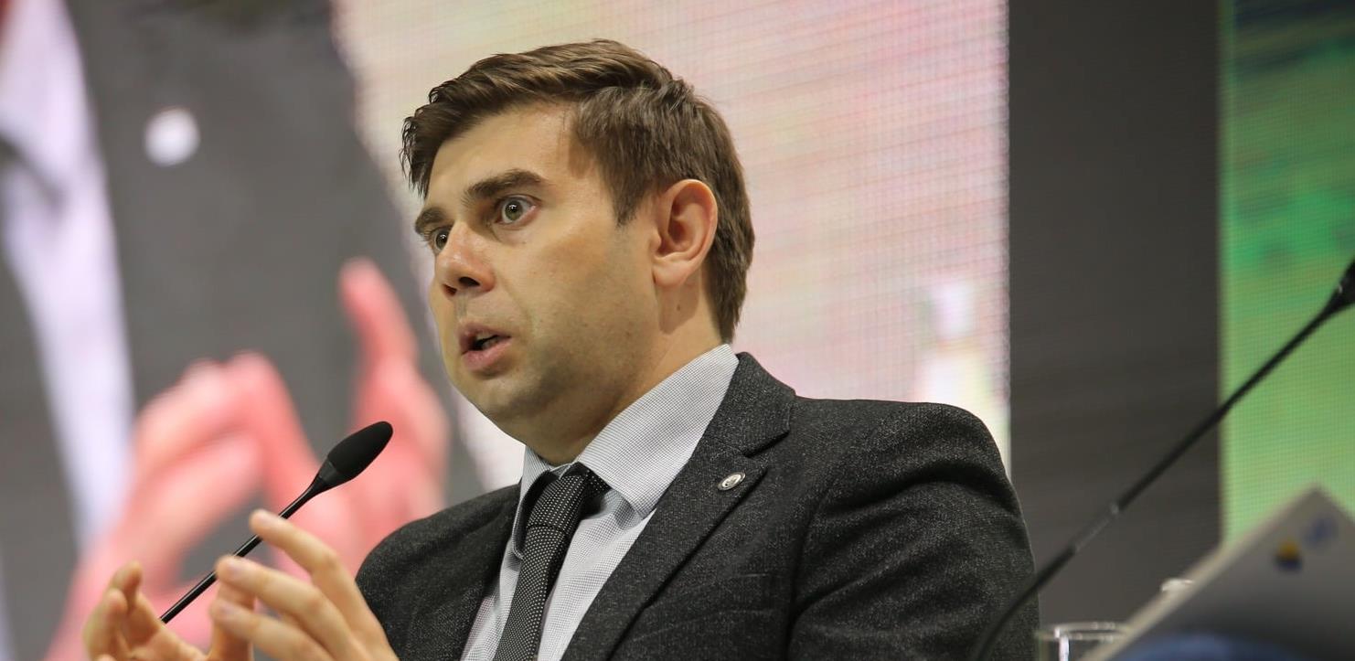 faruk hadžić