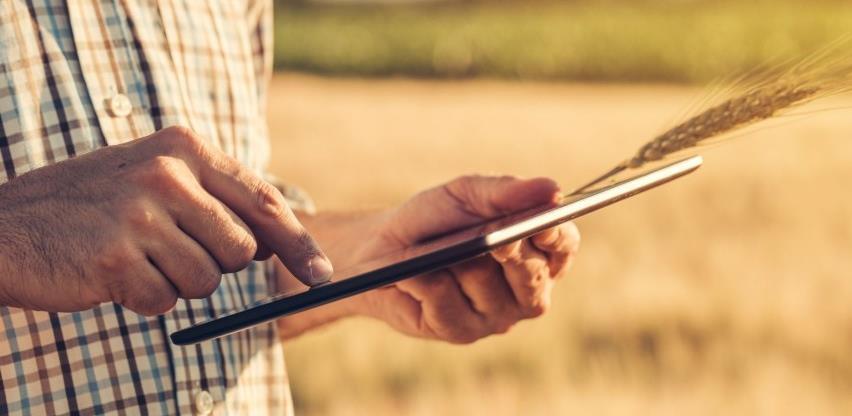 EU4AGRI: Objavljena lista korisnika za dodjelu 3,51 miliona KM bespovratnih sredstava