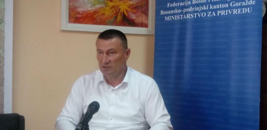 U BPK završene javne rasprave o Programu novčanih podsticaja za 2019.