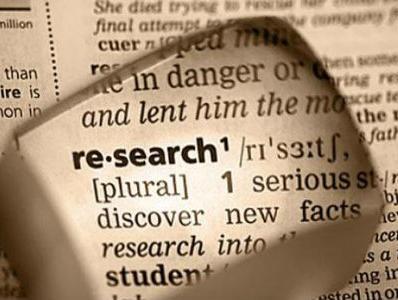 Nagrada EU za istraživačko novinarstvo: Otvoren poziv u BiH