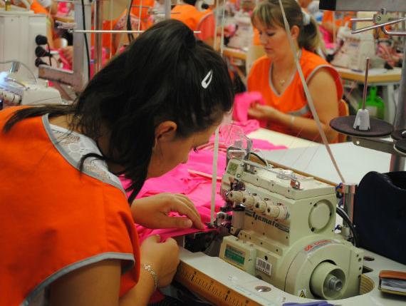 Kako doći do novca za finansiranje privrednih djelatnosti i zapošljavanja?