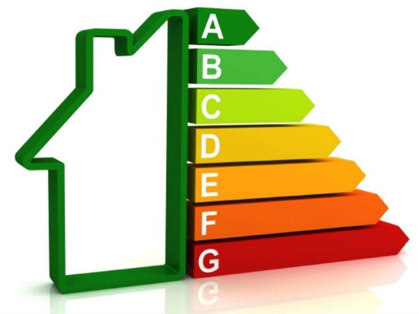Seminar za predstavnike hotela: EE za rast konkurentnosti u turizmu