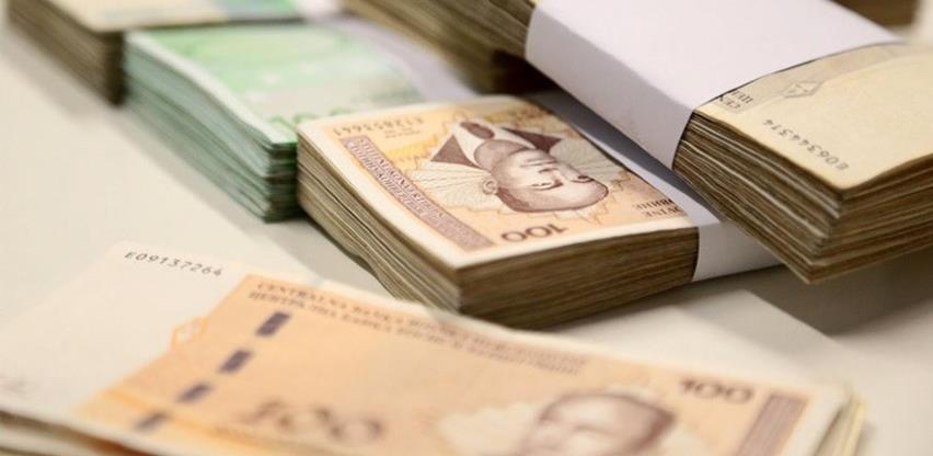 U toku pandemije za javne investicije u Tuzlanskom kantonu utrošeno preko 11 miliona KM