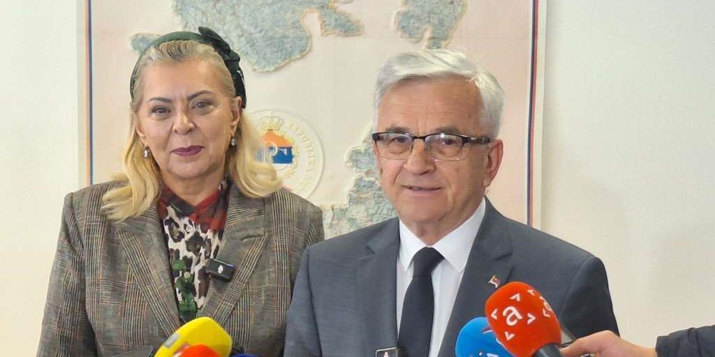 gradiska
