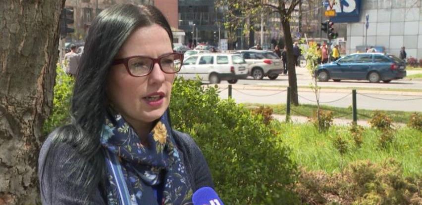 Lejla Brčić