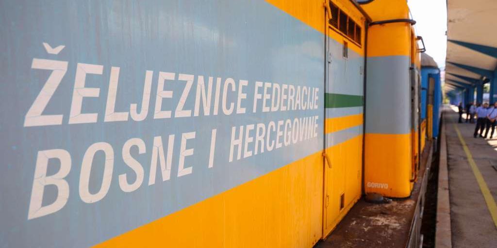 ŽFBiH