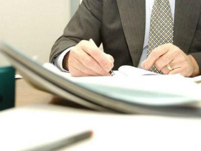 Stres na radnom mjestu okidač za moždani udar