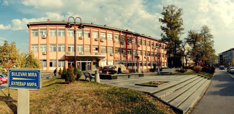 Brčanska Vlada do kraja godine usvaja novi zakon o radu
