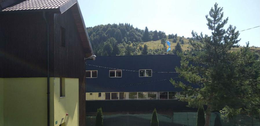 Objavljen novi tender: Nastavlja se gradnja škole u prirodi u Šabićima