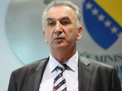 Do kraja godine meso iz BiH na ruskom tržištu