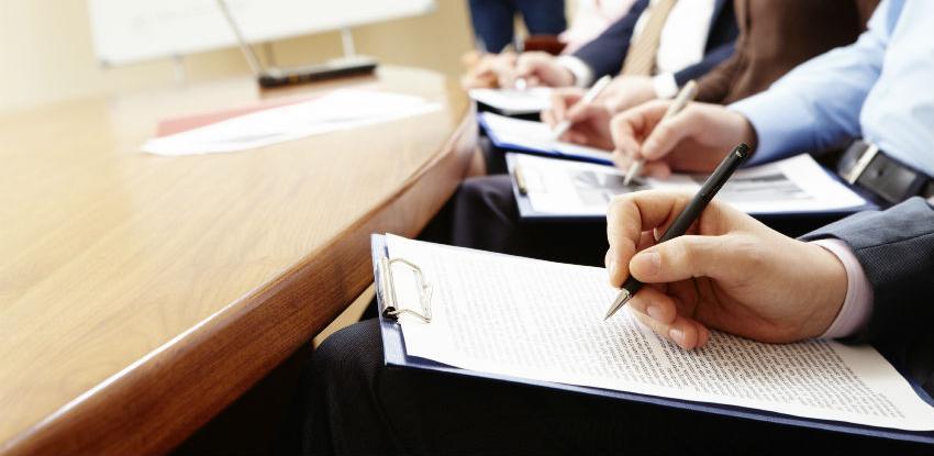 Boljim poslovnim okruženjem do više radnih mjesta