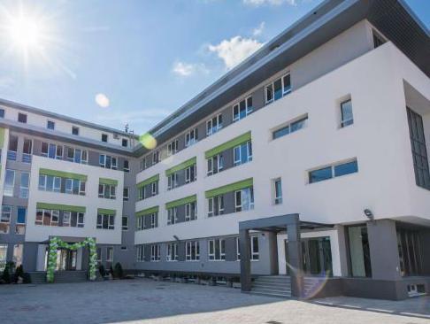 Američka kompanija preuzima Bosna Sema institucije