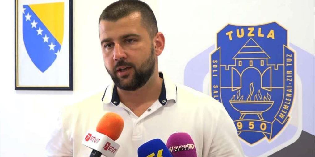 malkočević