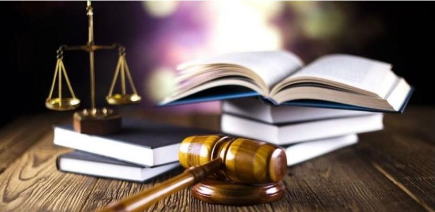 Škola za arbitražno rješavanje sporova