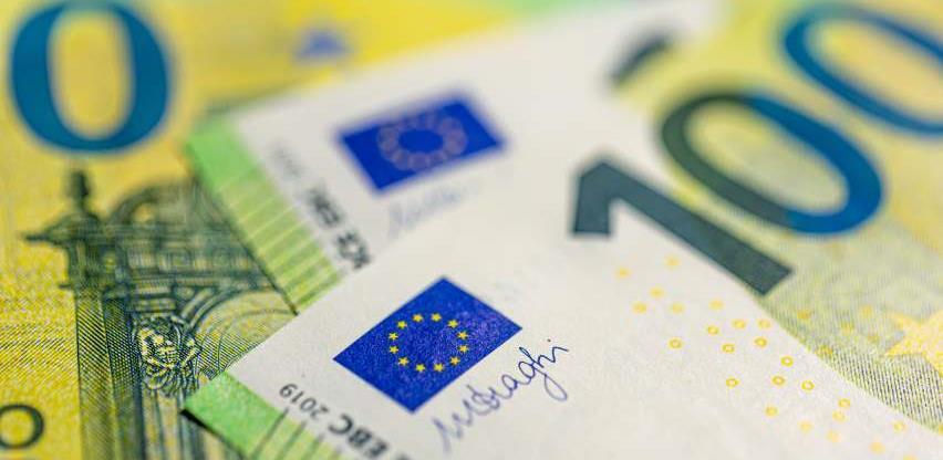 Euro