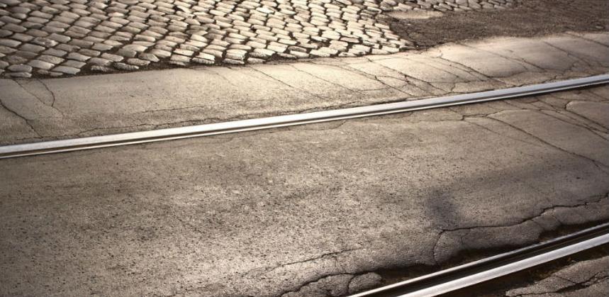 Kreće rekonstrukcija tramvajske pruge u Sarajevu vrijedna 20 mil. EUR