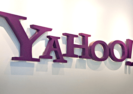 Yahoo: Vlada prijetila kaznom od 250.000 dolara dnevno