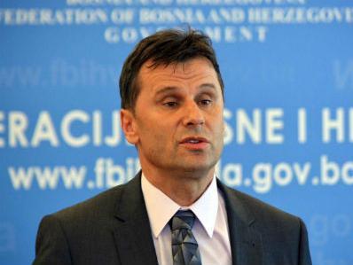 Novalić o poreznim dužnicima: Neka će poduzeća sigurno završiti u stečaju