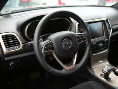 Fiat Chrysler povlači 1,4 miliona vozila