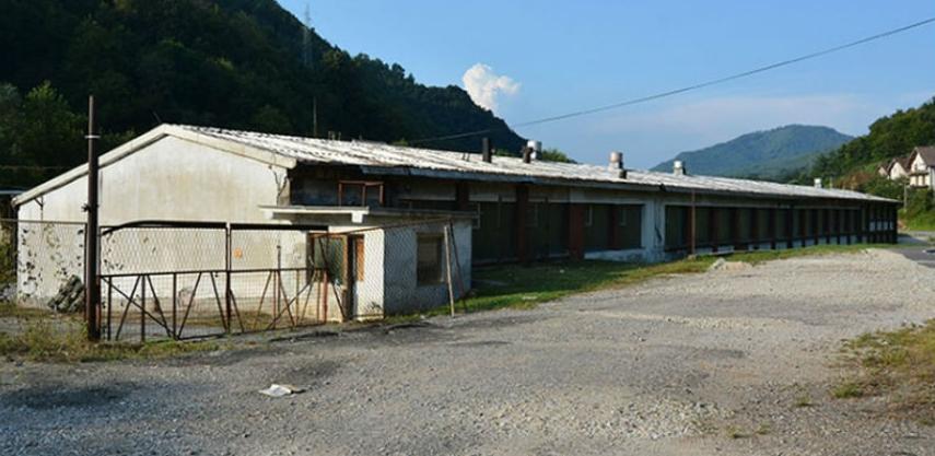 U Srebrenici uskoro 40 novih radnih mjesta u tekstilnoj industriji