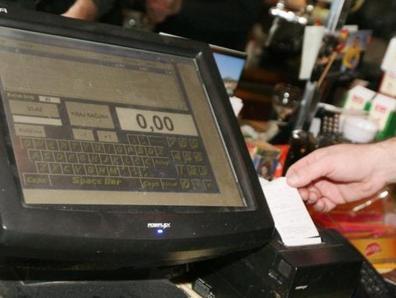 Porezna uprava FBiH nastavlja kontrolu obveznika fiskalizacije