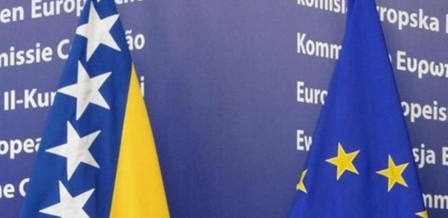 EU podrška projektima prekogranične saradnje BiH i Crne Gore