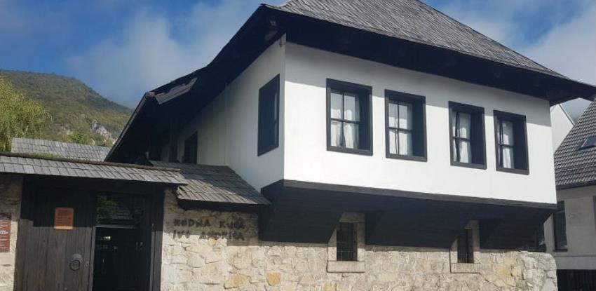 Travnik: Za razvoj turizma neophodna zakonska regulativa i potpora vlasti