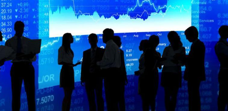 Na BLSE 15. novembra 2018. ostvareno 36 transakcija