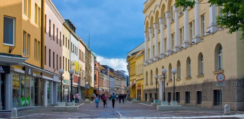 Banja Luka i Mostar imaju potencijala za Evropsku prijestolnicu kulture