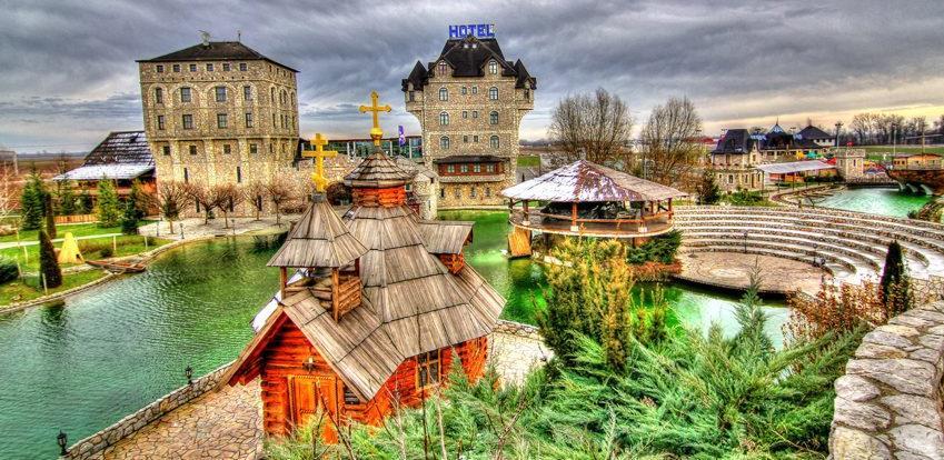 Bijeljina: Sve kvalitetnija ponuda u oblasti turizma (VIDEO)