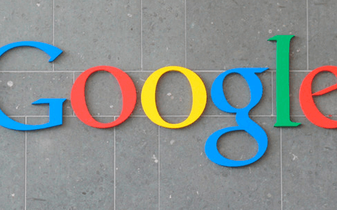 Google pokreće sajam ideja za mlade znanstvenike