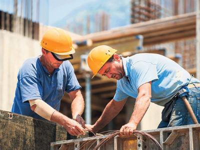 Troškovi rada po satu u Hrvatskoj u 2015. među najnižima u EU