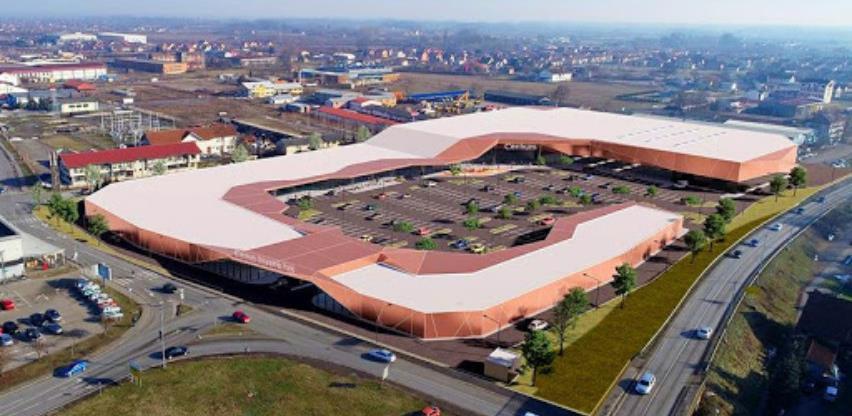 Utvrđen prijedlog zakona o slobodnim zonama RS