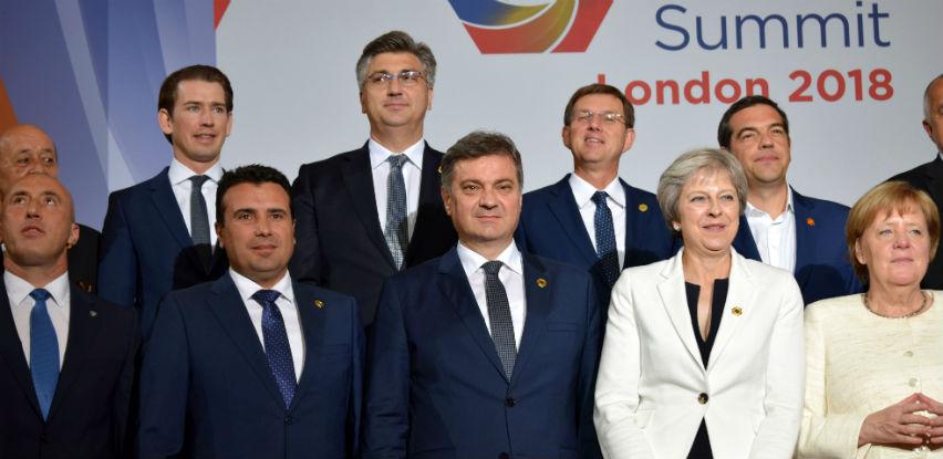 BiH dobila 275 miliona eura za tri infrastrukturna projekta